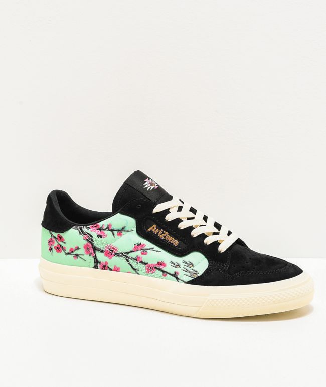 arizona tea shoes, large sale UP TO 77 